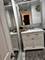 11A Kingery Quarter Unit 202, Willowbrook, IL 60527