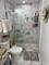11A Kingery Quarter Unit 202, Willowbrook, IL 60527