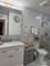 11A Kingery Quarter Unit 202, Willowbrook, IL 60527
