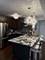 11A Kingery Quarter Unit 202, Willowbrook, IL 60527