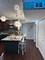 11A Kingery Quarter Unit 202, Willowbrook, IL 60527
