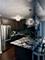 11A Kingery Quarter Unit 202, Willowbrook, IL 60527