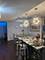11A Kingery Quarter Unit 202, Willowbrook, IL 60527