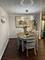 11A Kingery Quarter Unit 202, Willowbrook, IL 60527