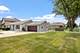 6759 W 91st, Oak Lawn, IL 60453