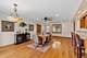 6759 W 91st, Oak Lawn, IL 60453