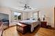 6759 W 91st, Oak Lawn, IL 60453
