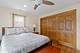 6759 W 91st, Oak Lawn, IL 60453