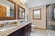 6759 W 91st, Oak Lawn, IL 60453