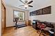 6759 W 91st, Oak Lawn, IL 60453