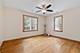 6759 W 91st, Oak Lawn, IL 60453