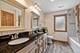 6759 W 91st, Oak Lawn, IL 60453