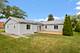 6759 W 91st, Oak Lawn, IL 60453
