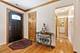 6759 W 91st, Oak Lawn, IL 60453