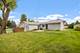 6759 W 91st, Oak Lawn, IL 60453