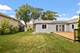 6759 W 91st, Oak Lawn, IL 60453