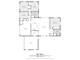 6759 W 91st, Oak Lawn, IL 60453