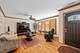 6759 W 91st, Oak Lawn, IL 60453