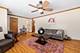 6759 W 91st, Oak Lawn, IL 60453