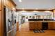 6759 W 91st, Oak Lawn, IL 60453