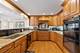 6759 W 91st, Oak Lawn, IL 60453