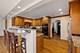 6759 W 91st, Oak Lawn, IL 60453