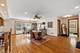 6759 W 91st, Oak Lawn, IL 60453