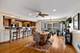6759 W 91st, Oak Lawn, IL 60453