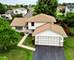 6916 Astoria, Plainfield, IL 60586