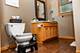 6916 Astoria, Plainfield, IL 60586