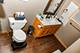 6916 Astoria, Plainfield, IL 60586
