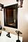 6916 Astoria, Plainfield, IL 60586