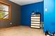 6916 Astoria, Plainfield, IL 60586