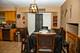6916 Astoria, Plainfield, IL 60586