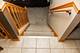 6916 Astoria, Plainfield, IL 60586