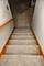6916 Astoria, Plainfield, IL 60586