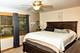 6916 Astoria, Plainfield, IL 60586