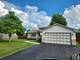 6916 Astoria, Plainfield, IL 60586