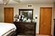 6916 Astoria, Plainfield, IL 60586