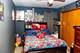 6916 Astoria, Plainfield, IL 60586
