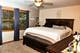 6916 Astoria, Plainfield, IL 60586