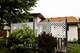 6916 Astoria, Plainfield, IL 60586