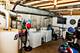 6916 Astoria, Plainfield, IL 60586