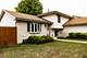 6916 Astoria, Plainfield, IL 60586