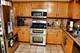 6916 Astoria, Plainfield, IL 60586