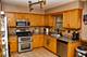 6916 Astoria, Plainfield, IL 60586