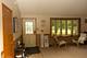 6916 Astoria, Plainfield, IL 60586