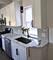11173 S Hermosa, Chicago, IL 60643