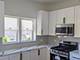 11173 S Hermosa, Chicago, IL 60643