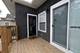 11173 S Hermosa, Chicago, IL 60643